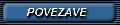 POVEZAVE